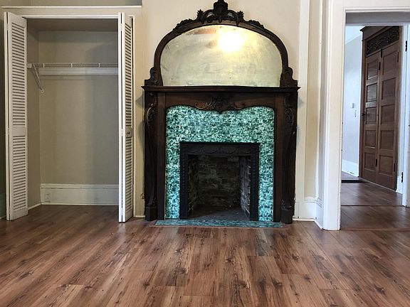 2nd image of 216 S Cedar Ave APT 3