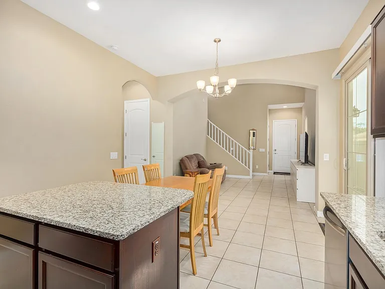 1367 S Country Club Dr #1192 — Photo 11