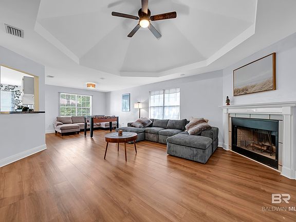 3rd image of 509 Loblolly Ct