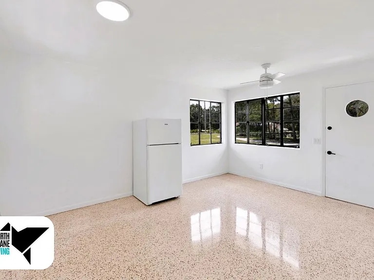 795 Royal Palm Blvd #3 — Photo 14