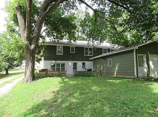 222 N Washington St, Council Grove, KS 66846