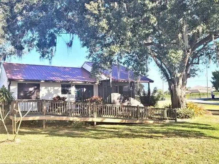 3 Private Dr — Photo 19
