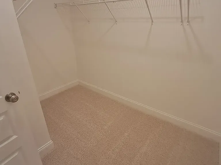 602 Market Grove Dr #100 — Photo 12