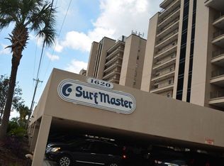 1620 N Waccamaw Dr UNIT 108, Murrells Inlet, SC 29576