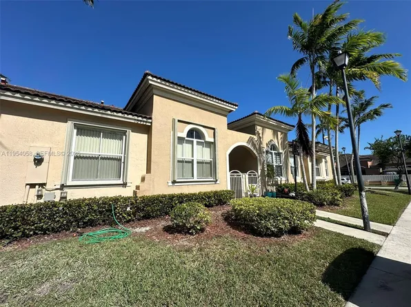 10973 SW 238th Ter, Homestead, FL 33032