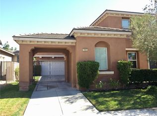 7545 Kenwood Pl, Rancho Cucamonga, CA 91739