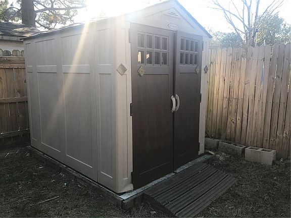 3rd image of 2304 S 17th St
