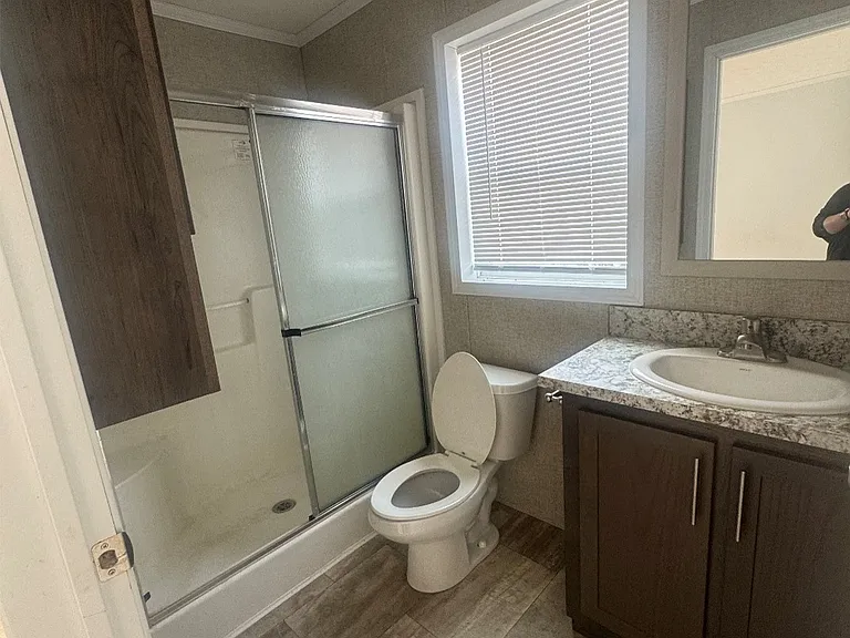 3210 Bel Clare Dr #109CMT — Photo 7