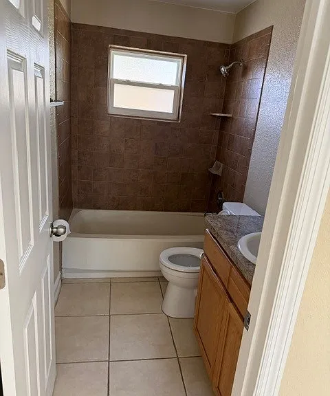12296 Mayberry Rd — Photo 13