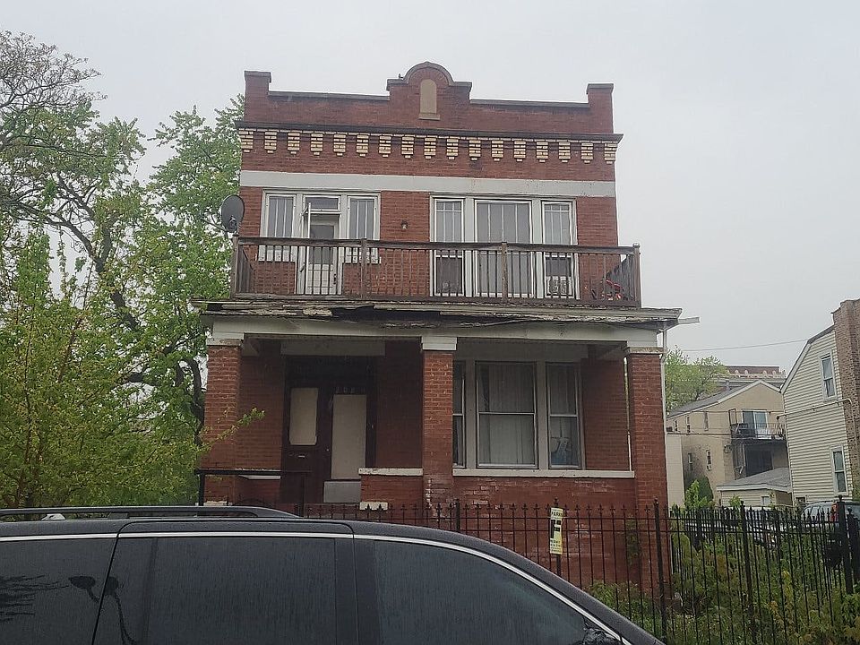 1st image of 40702 Shellie Ln Suite 250