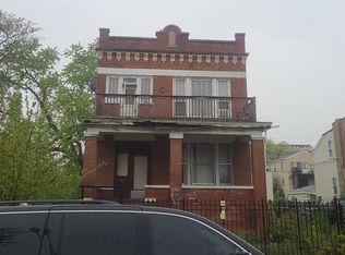 40702 Shellie Ln SUITE 250, Hemet, CA 92544