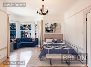 1465 Hyde St, San Francisco, CA 94109