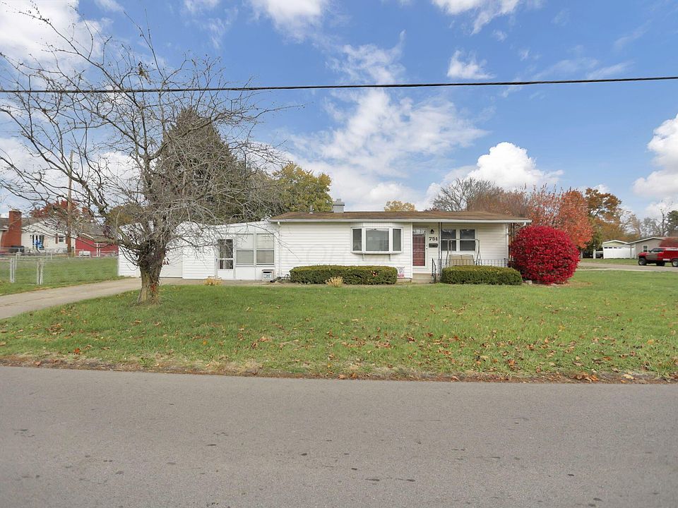 1st image of 751 Meadow Dr