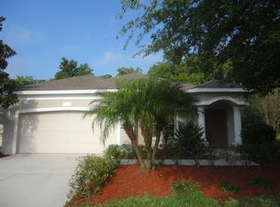 4181 70th Street Cir E, Palmetto, FL 34221