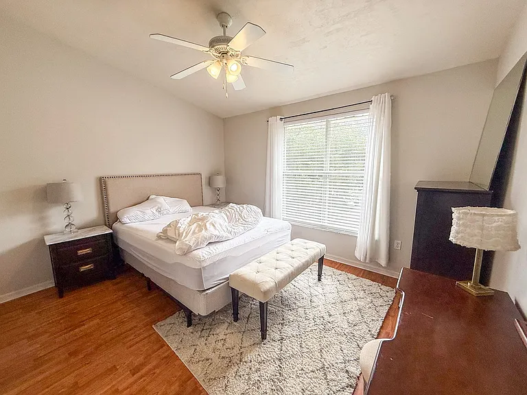 3584 SW 30th Way #132 — Photo 15