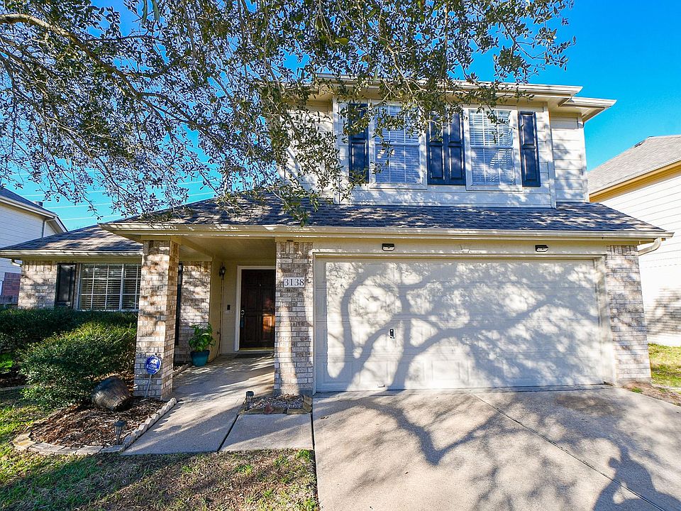 1st image of 3138 Lantern Bay Ln