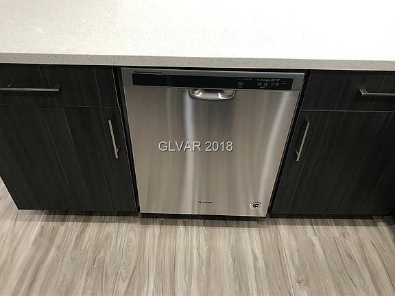 5th image of 5058 S Rainbow Blvd Unit 102