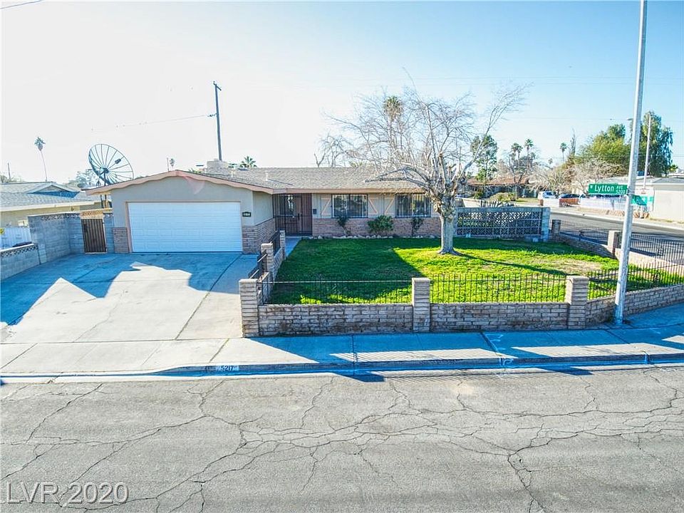 1st image of 5217 Lytton Ave