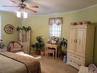 Sold by NY Metro Realty Group