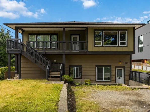 2616 Sooke Rd, Langford, BC V9B 1Y2