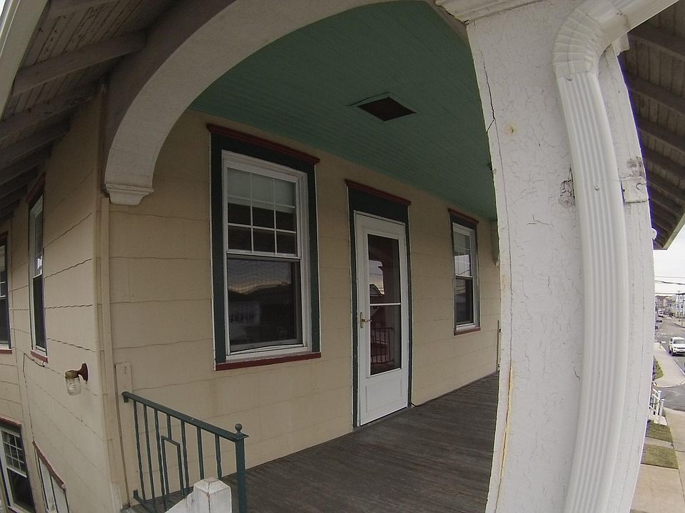 1st image of 103 12th St