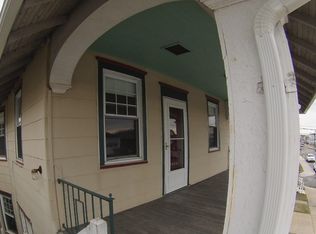 103 12th St, Ocean City, NJ 08226