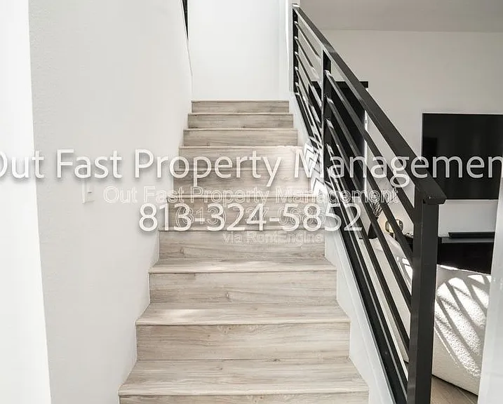 7519 N Coolidge Ave — Photo 35