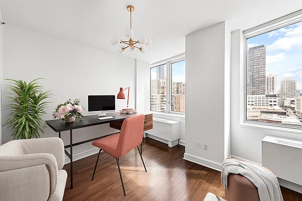 Sold by Douglas Elliman | media 3