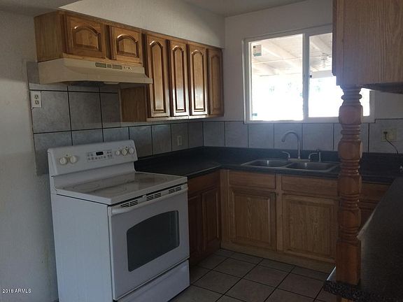 4th image of 5840 W Rosewood Ln
