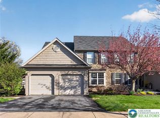 1631 Brown St, Allentown, PA 18104