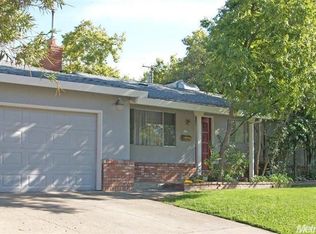 817 Oakland Ave, Roseville, CA