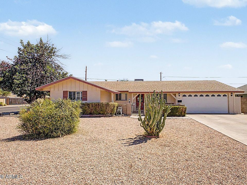 1st image of 1063 E LOYOLA Drive