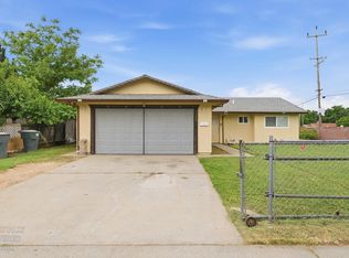 7200 Strand St, Sacramento, CA 95828