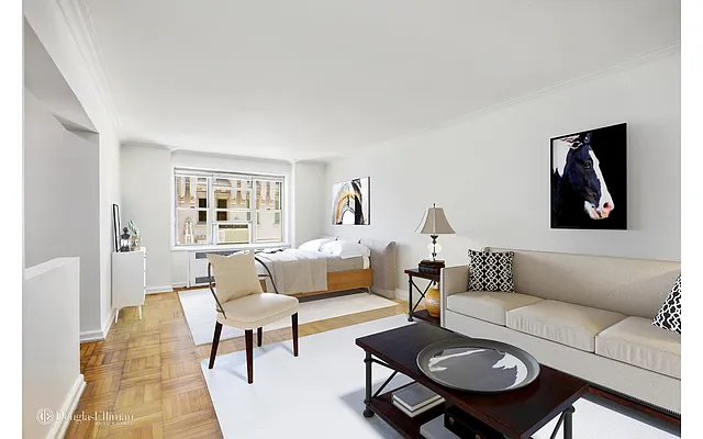 Sold by Douglas Elliman | media 14