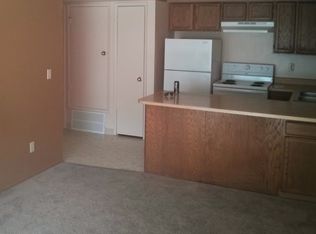 905 Eden Ct APT 3, Reno, NV 89509