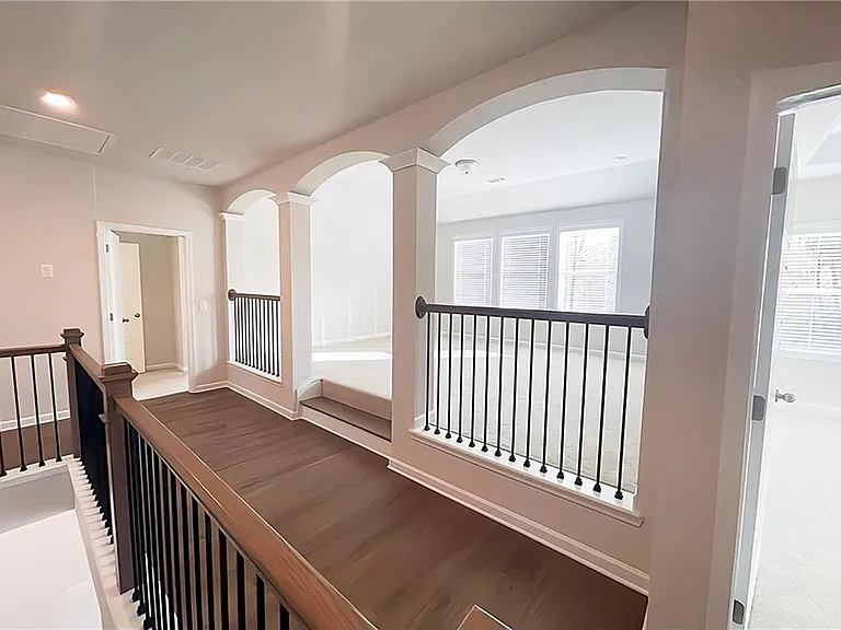 4169 Brookmont Way — Photo 15