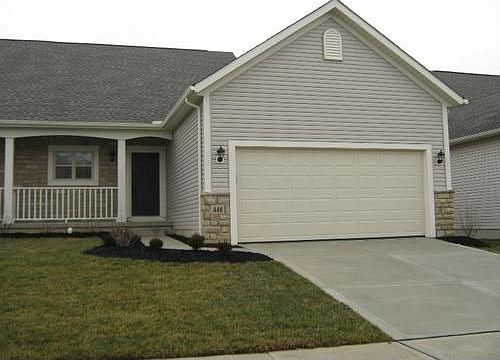 1st image of 448 Terrace Dr