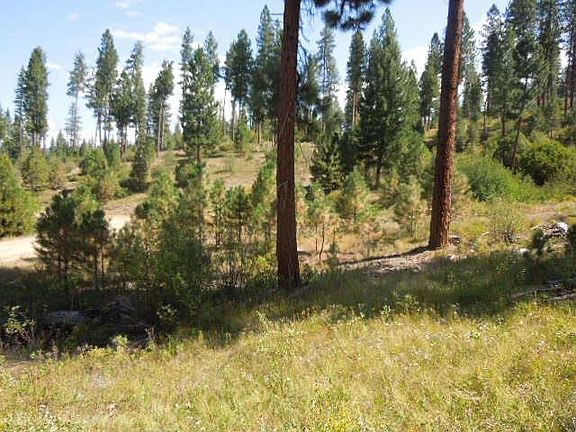 5th image of LOT 26 Block 1 Sunrise Hvn