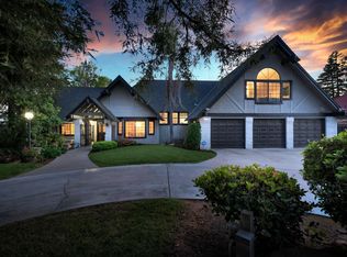 327 E Audubon Dr, Fresno, CA