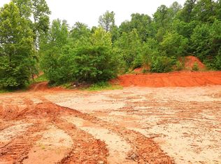 225 Concord Church Rd, Bonnieville, KY 42713