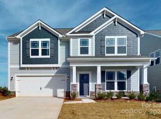 2133 Clifton Rd, Sherrills Ford, NC 28673