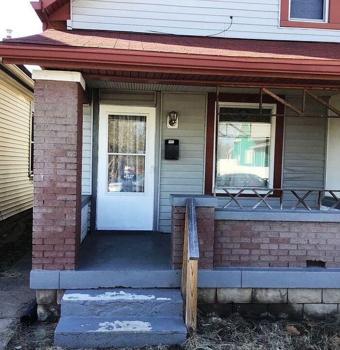 1st image of 1918 S Delaware St