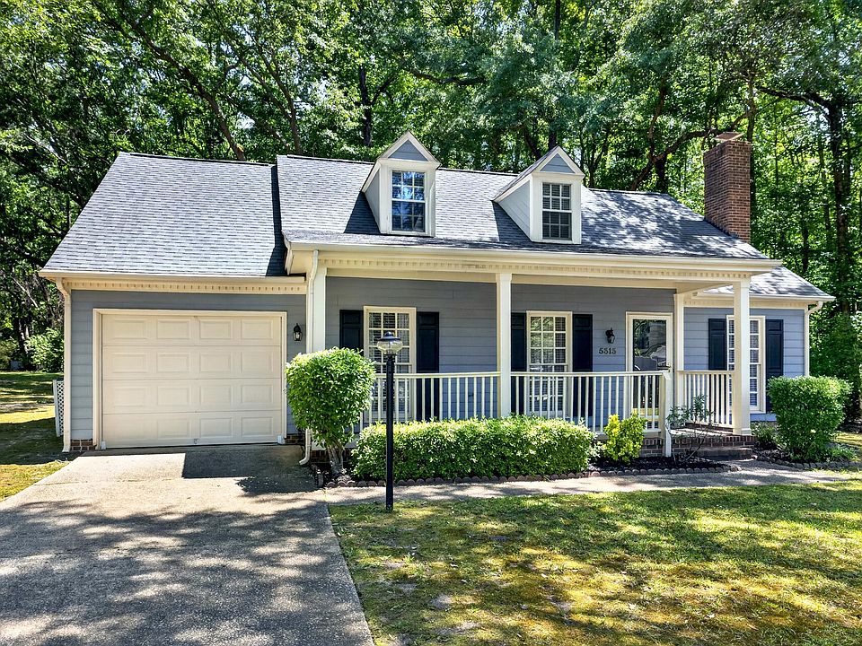 1st image of 5313 Thistlebrook Ct