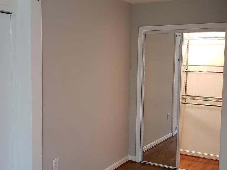 8615 Hilltop Rd — Photo 7