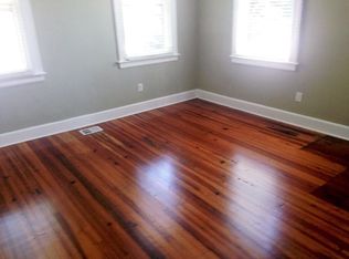 21 Kracke St APT A, Charleston, SC 29403