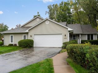 3810 Antelope Trl NE, Cedar Rapids, IA 52402