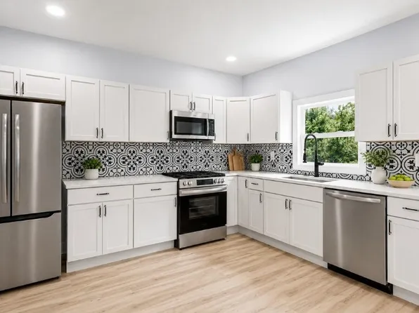 4239 Stanley St, Pittsburgh, PA 15207