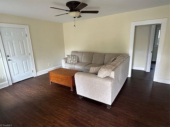 2nd image of 4832 Germanton Rd