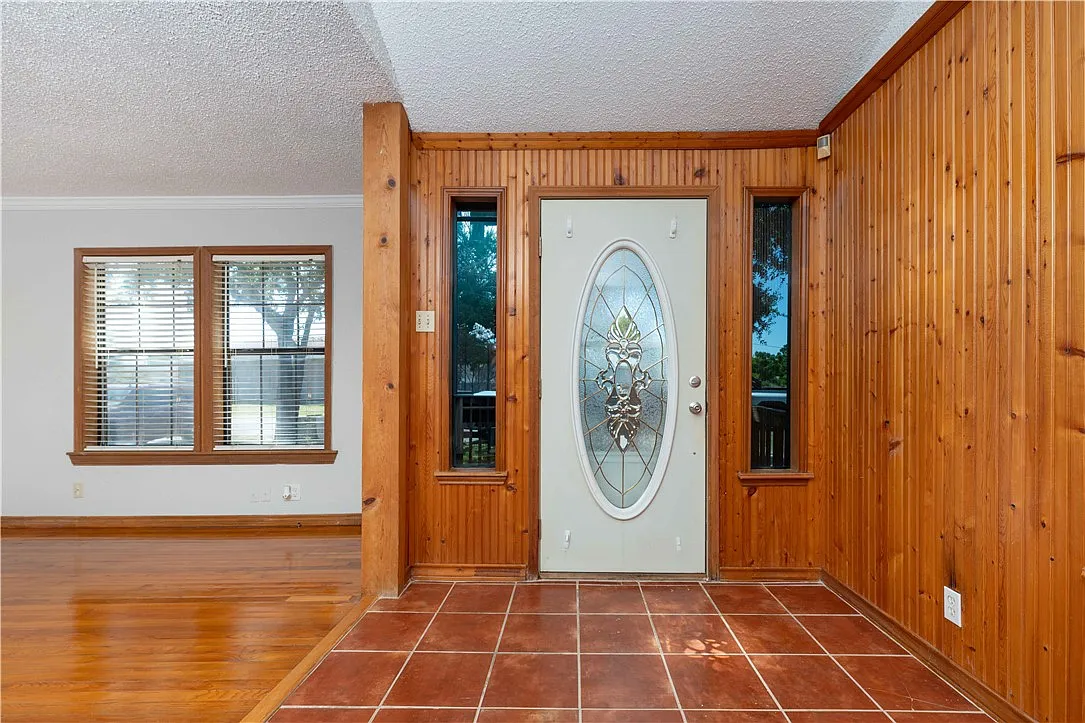2 bed, 2.0 bath, 862 sqft, $1,250 — Photo 3