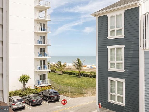 2nd image of 11 91st St #202